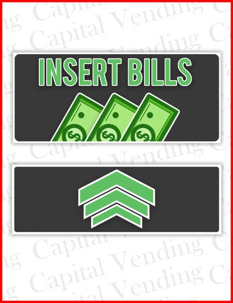 set-of-insert-bills-split-two-piece-decals-for-ict-p70-ict-bl700